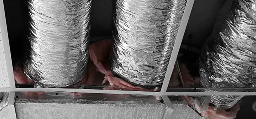 Scalable Commercial Multi‑Unit Dryer Vent Camera Inspection in Center Point, AL