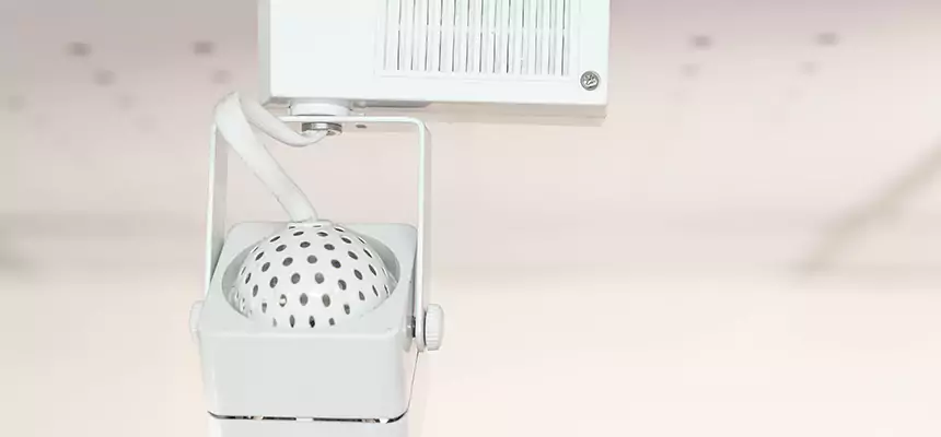 Our Duct Cleaning For LEED Homes Services in Center Point, AL