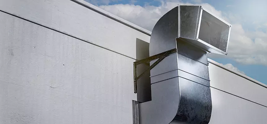 Reliable Hospital Grade Air Quality Treatment in Center Point