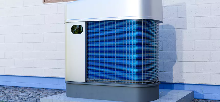 Our UV Light Air Purification for Ducts Services in Center Point, AL