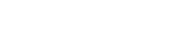 Air Duct Cleaning & Repairs Center Point