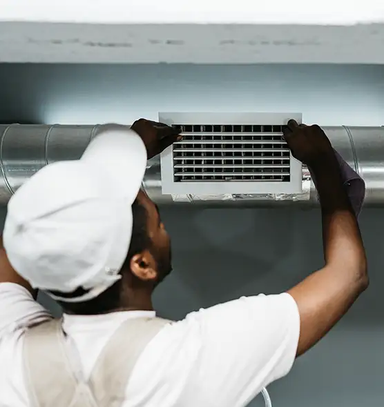 About Emergency Dryer Vent Repair in Center Point, AL