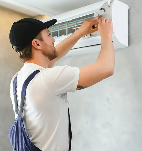 About In-wall Dryer Vent Cleaning Center Point, AL