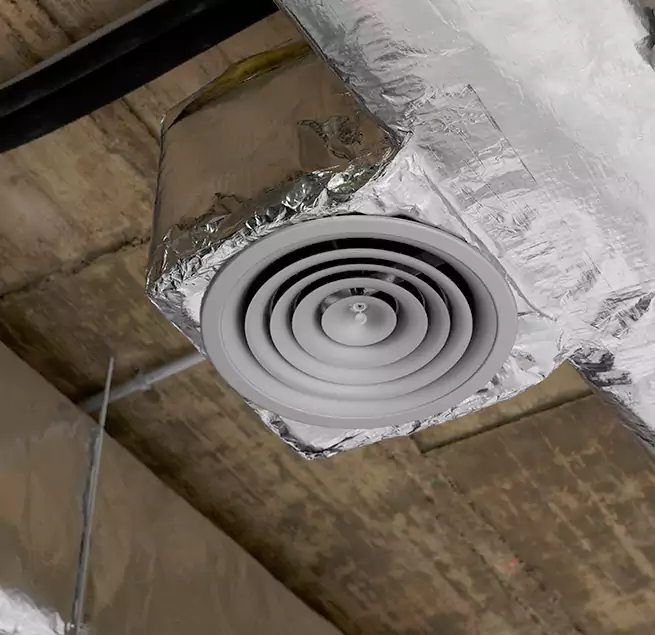 Why Homeowners & Businesses Trust Us in Center Point, AL?