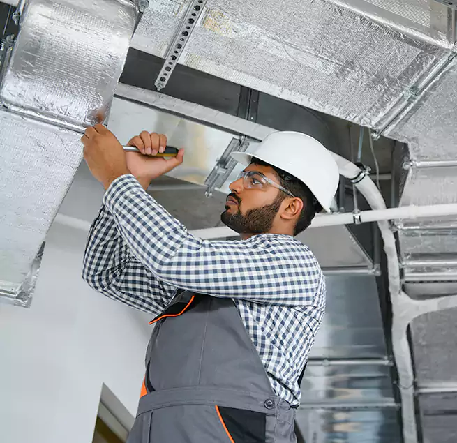 Why Homeowners & Businesses Trust Us Center Point, AL