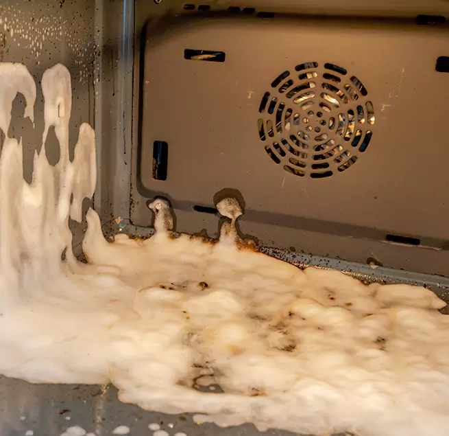 Why Homeowners Businesses Trust Us in Center Point, AL?