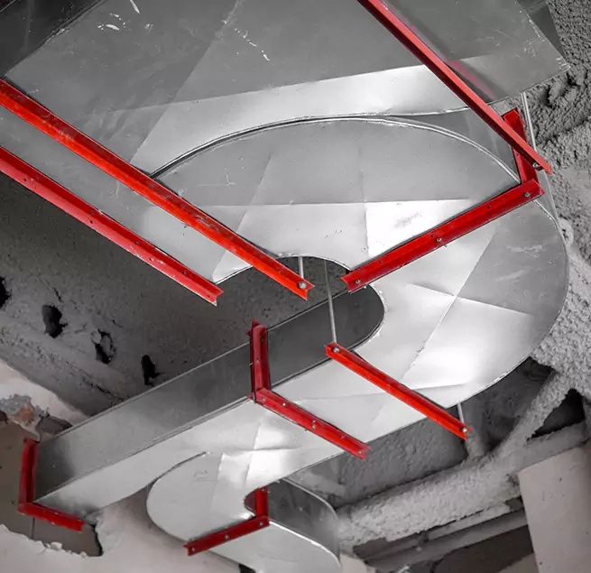  Why Homeowners & Businesses Trust Us in Center Point, AL?