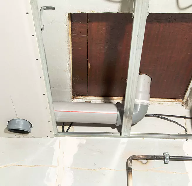 Why Homeowners & Businesses Trust Us in Center Point, AL?