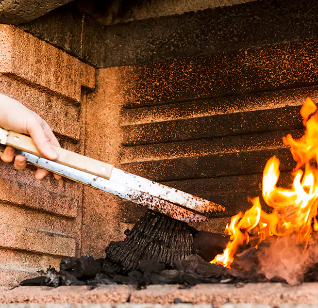 Why Homeowners & Businesses Trust Us in Center Point, AL?