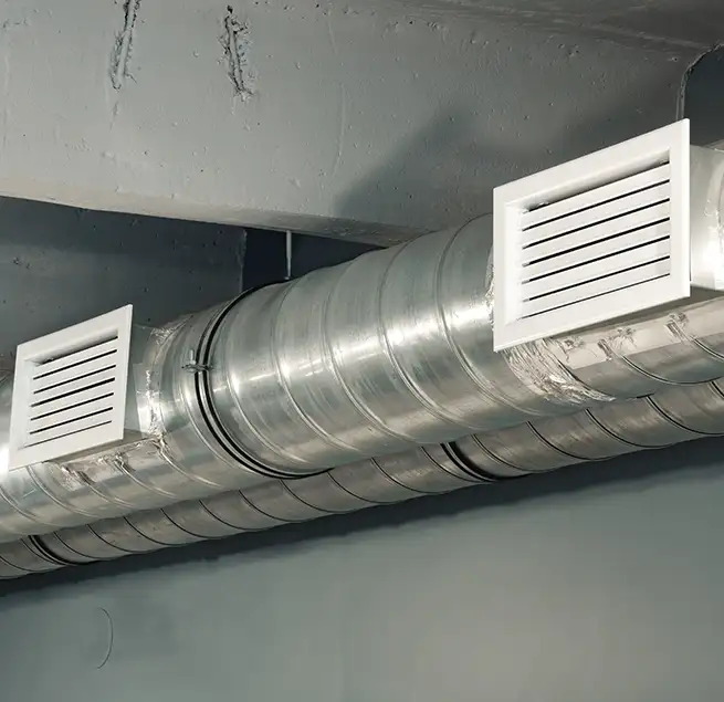 Why Homeowners Businesses Trust Us in Center Point, AL