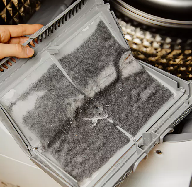  Why Homeowners & Businesses Trust Us Center Point, AL?