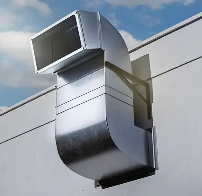 Why Homeowners & Businesses Trust Us Center Point, AL