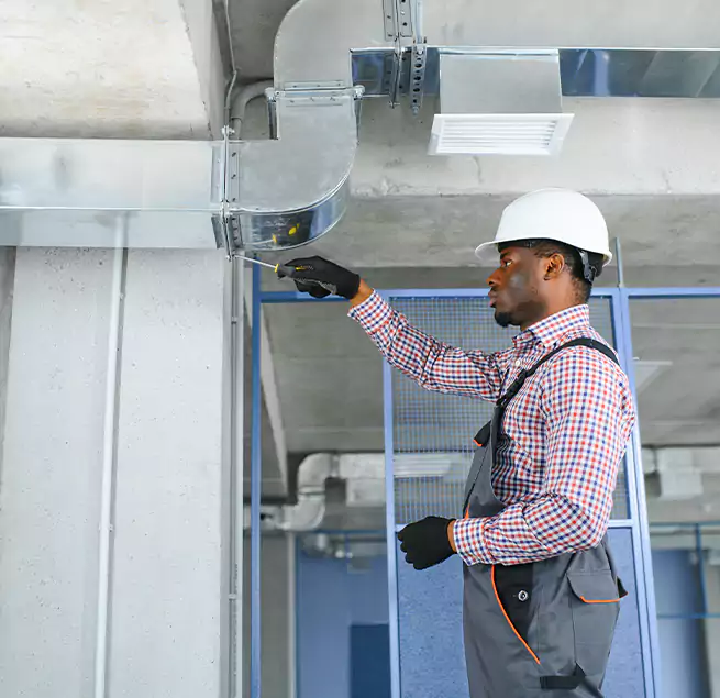 Why Homeowners & Businesses Trust Us in Center Point, AL