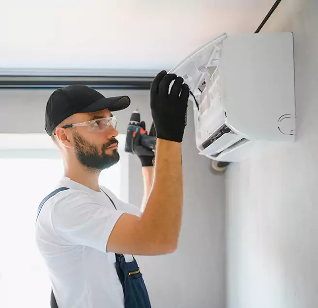 Why Homeowners & Businesses Trust Us in Center Point, AL