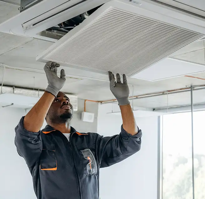  Why Homeowners & Businesses Trust Us in Center Point, AL?