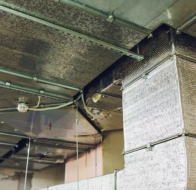 Why Homeowners & Businesses Trust Us in Center Point, AL?