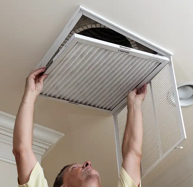 Why Homeowners & Businesses Trust Us in Center Point, AL?