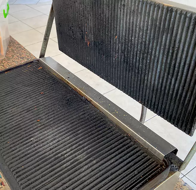 Why Homeowners & Businesses Trust Us in Center Point, AL?