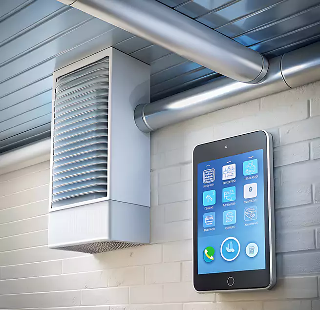 Why Homeowners & Businesses Trust Us in Center Point, AL